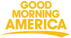 Good Morning America