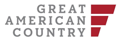 GAC