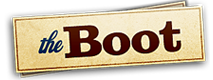 The Boot